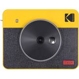 Kodak Instant Cameras Kodak Mini Shot 3 Retro