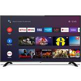 1920x1080 (Full HD) - Smart TV TVs Cello C4320G