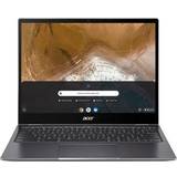 Chrome OS - Intel Core i3 Laptops Acer Chromebook Spin 713 CP713-2W-36LN (NX.HQBEK.001)