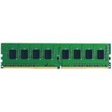 GOODRAM DDR4 2666MHz 16GB (GR2666D464L19 16G)