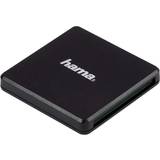 MicroSDHC Memory Card Readers Hama 00124022