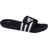 38 ⅔ Slippers & Sandals adidas Adissage - Core Black/Cloud White/Core Black