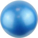 Exercise Balls UFE Pilates Ball 25cm
