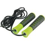 Fitness Jumping Rope UFE High Grip Speed Rope 280cm
