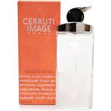 Cerruti Fragrances Cerruti Image Woman EdT 75ml
