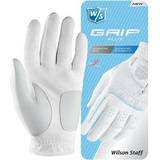Wilson Staff Grip Plus Right W