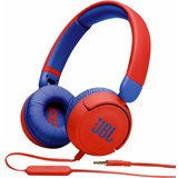 JBL On-Ear Headphones JBL Jr310