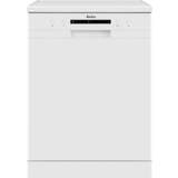 Water Softener Dishwashers Amica ADF610WH White