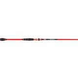 Medium Heavy (MH) Fishing Rods Berkley Lightning Shock Spinning 9' 15-45g