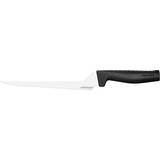 Fiskars Hard Edge 1054946 Filleting Knife 21.7 cm