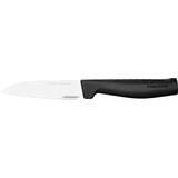 Vegetable Knives Fiskars Hard Edge 1051762 Vegetable Knife 10.9 cm