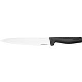 Fiskars Hard Edge 1051760 Carving Knife 21.6 cm