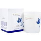 Rituals Amsterdam Scented Candle 290g