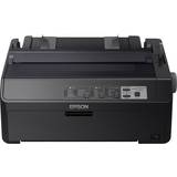 Matrix Printers Epson LQ-590IIN