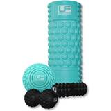 Foam Rollers on sale UFE 4 Piece Massage Set