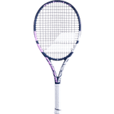 Babolat Tennis Rackets Babolat Pure Drive 26 Jr 2021