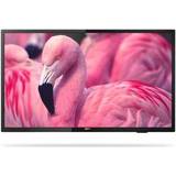 1920x1080 (Full HD) - Smart TV TVs Philips 43HFL4014