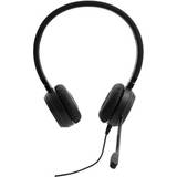Lenovo Over-Ear Headphones Lenovo Pro VOIP