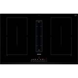 Induction Hobs Built in Hobs Siemens ED851FQ15E
