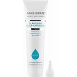 Hair Products Ameliorate Clarifying Scalp Exfoliant 125ml