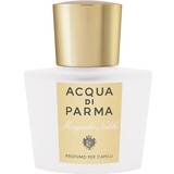 Softening Hair Perfumes Acqua Di Parma Hair Mist Magnolia Nobile 50ml