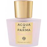 Hair Perfumes Acqua Di Parma Hair Mist Rosa Nobile 50ml