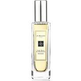 Fragrances Jo Malone Lime Basil & Mandarin EdC 30ml