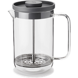 Stelton Rig Tig Brew-It Coffee Press 0.8L