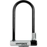 U-Locks Bicycle Locks Kryptonite Standard with Flex