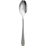 Coffee Spoons Robert Welch Skye Bright Coffee Spoon 11.6cm