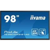 Iiyama ProLite TE9803MIS-B1AG