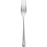 Robert Welch Table Forks Robert Welch Skye Bright Table Fork 20.3cm