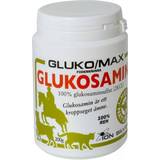 Glucosamine 0.2kg
