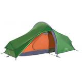 Vango Awning Tents Camping & Outdoor Vango Nevis 200 2P