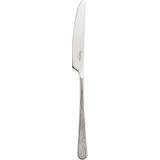 Robert Welch Table Knives Robert Welch Skye Bright Table Knife 23.5cm