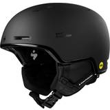 Ski Helmets Sweet Protection Looper MIPS