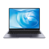 16 GB - AMD Ryzen 5 - Fingerprint Reader - Windows Laptops Huawei MateBook 14 r5 16GB 512GB (2020)