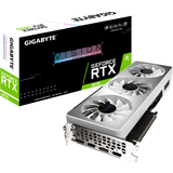 Gigabyte GeForce RTX 3070 Vision OC 2xHDMI 2xDP 8GB