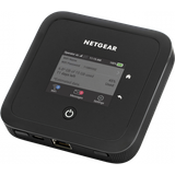 Netgear Mobile Modems Netgear Nighthawk M5 (MR5200)