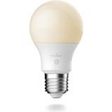 Classic Fluorescent Lamps Nordlux 2070052701 Fluorescent Lamp 7W E27