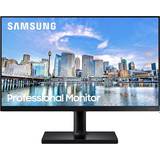 Samsung 1920x1080 (Full HD) - Standard Monitors Samsung F22T450