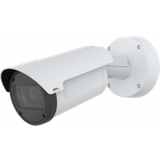 Surveillance Cameras on sale Axis Q1798-LE