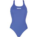 Grey Wetsuits Arena Solid Swim Pro SL W