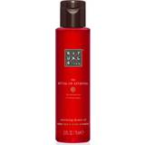 Travel Size Body Washes Rituals The Ritual of Ayurveda Shower Oil 75ml