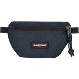 Eastpak Bum Bags Eastpak Springer - Triple Denim