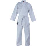Martial Arts Uniforms Blitz Lightweight Karate Suit 6oz