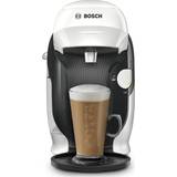 Bosch tassimo coffee machine Tassimo Style TAS1104GB