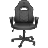Deltaco Gaming Chairs Deltaco GAM-094 Gaming Chair - Black