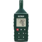 Extech Thermometers, Hygrometers & Barometers Extech RHT510