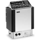 Electric Heater Sauna Heaters Uniprodo EX10250218